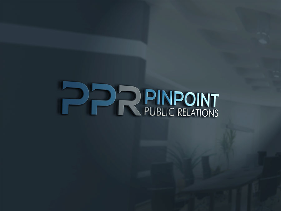 Logo Design by MH@Designer for this project | Design #27637070