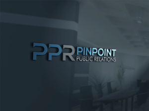 Logo Design by MH@Designer for this project | Design: #27637070