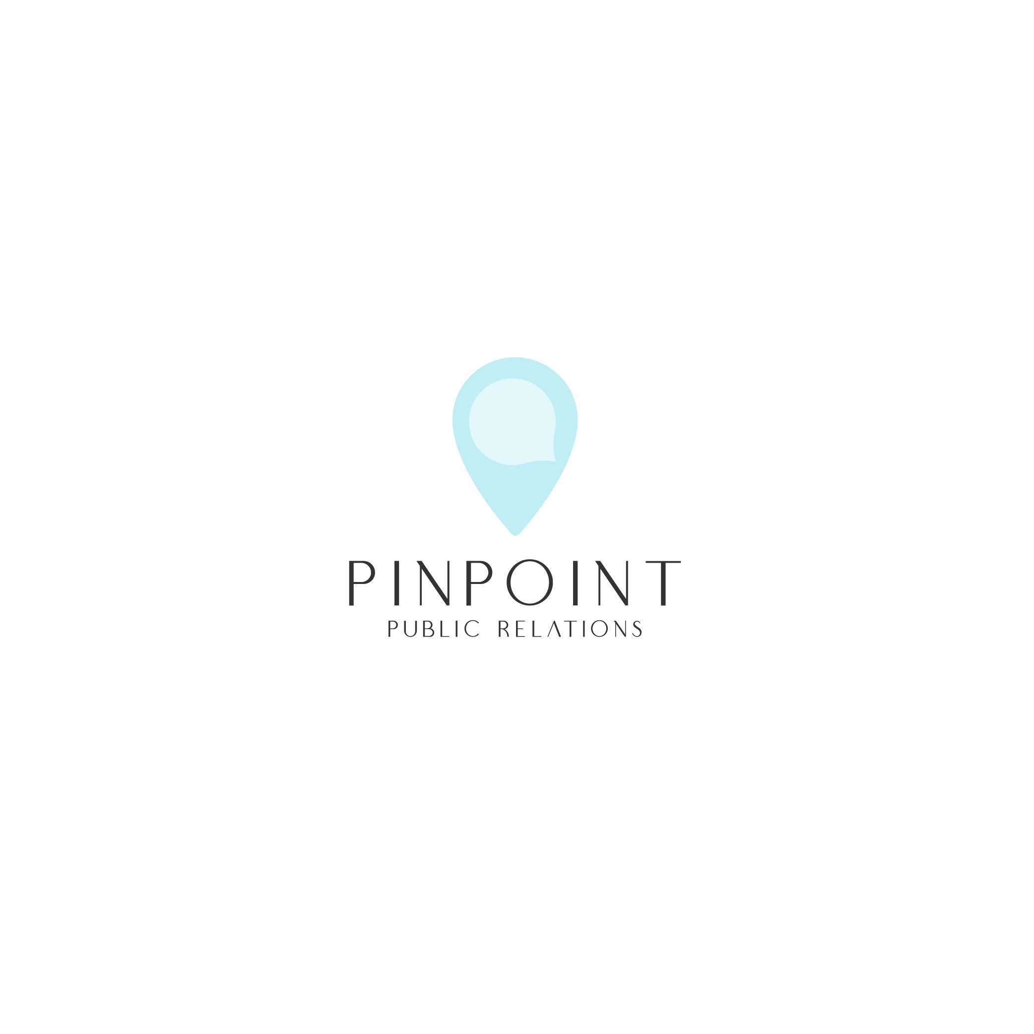 Logo-Design von uchi für dieses Projekt | Design #27637927