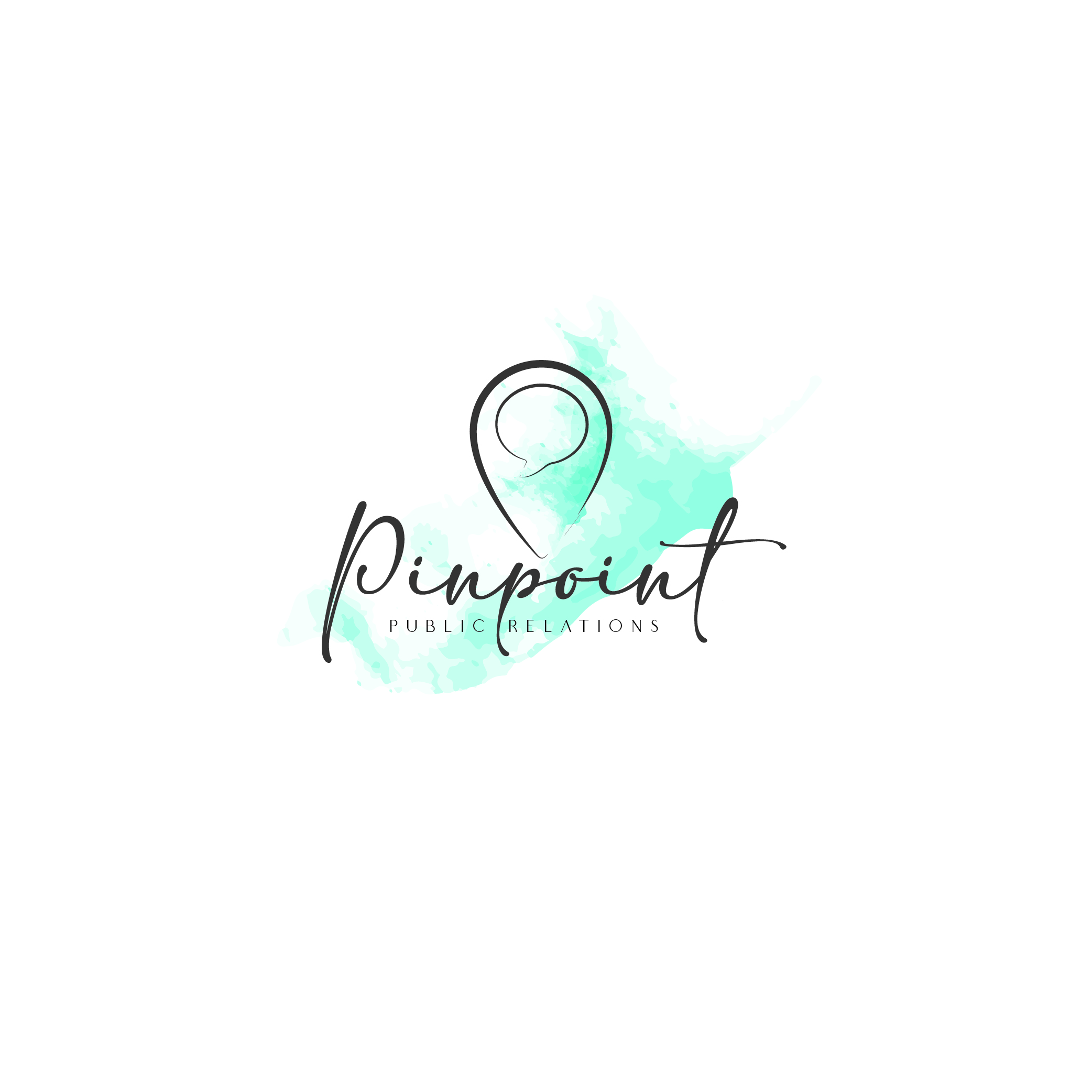Logo Design by uchi for this project | Design #27639083