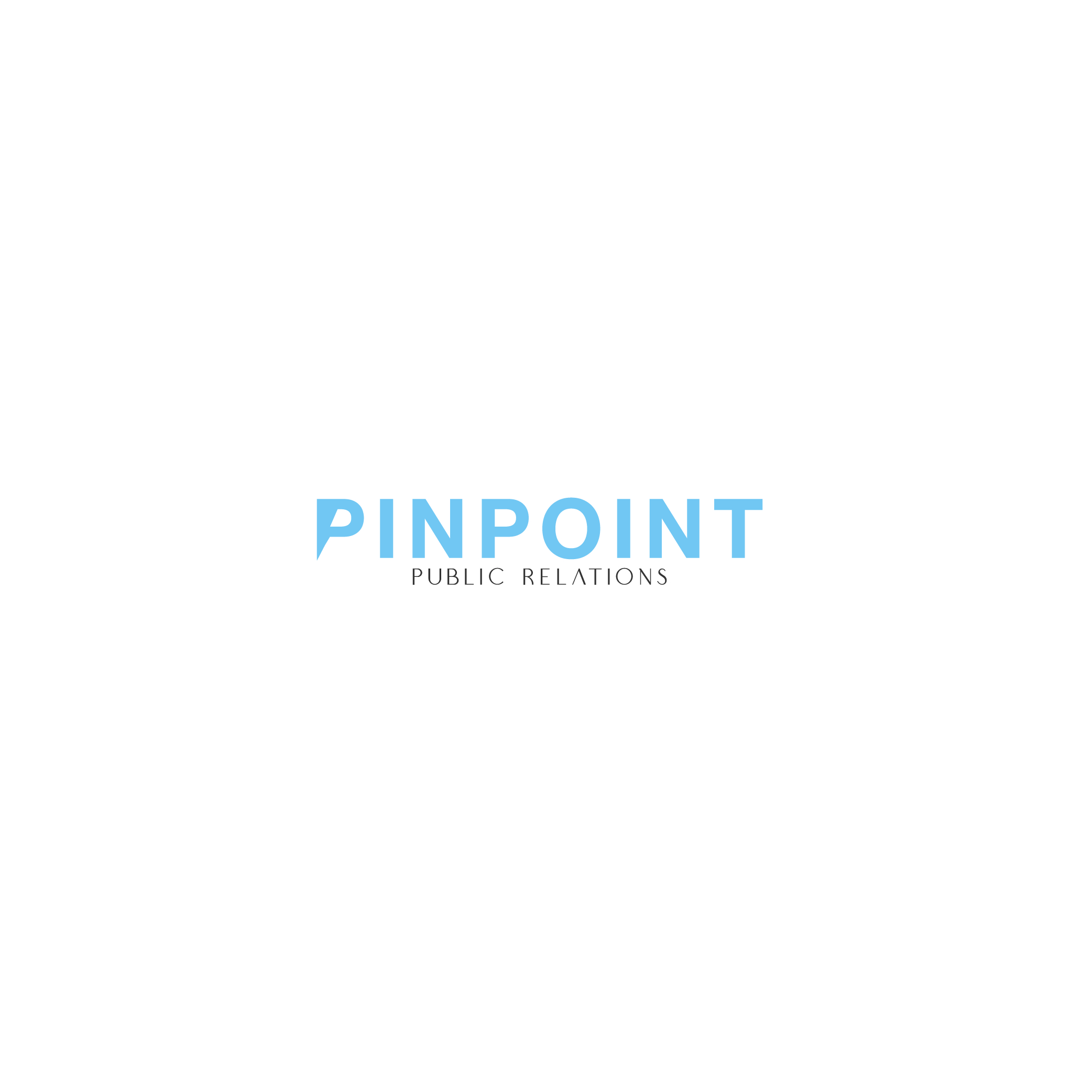 Logo Design by uchi for this project | Design #27646988