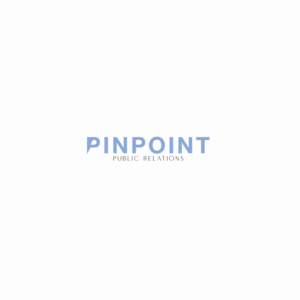 Logo Design by uchi for this project | Design: #27646988