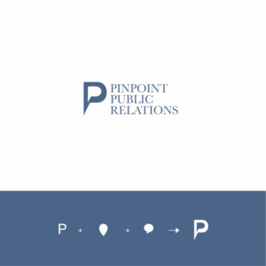 Logo Design by uchi for this project | Design: #27649235