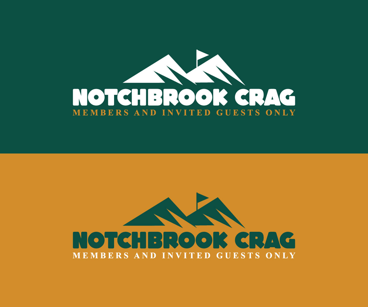 Logo Design by Adi Graphics for this project | Design #27655088