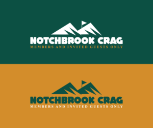 Design de Logo par Adi Graphics pour ce projet | Design : #27655088