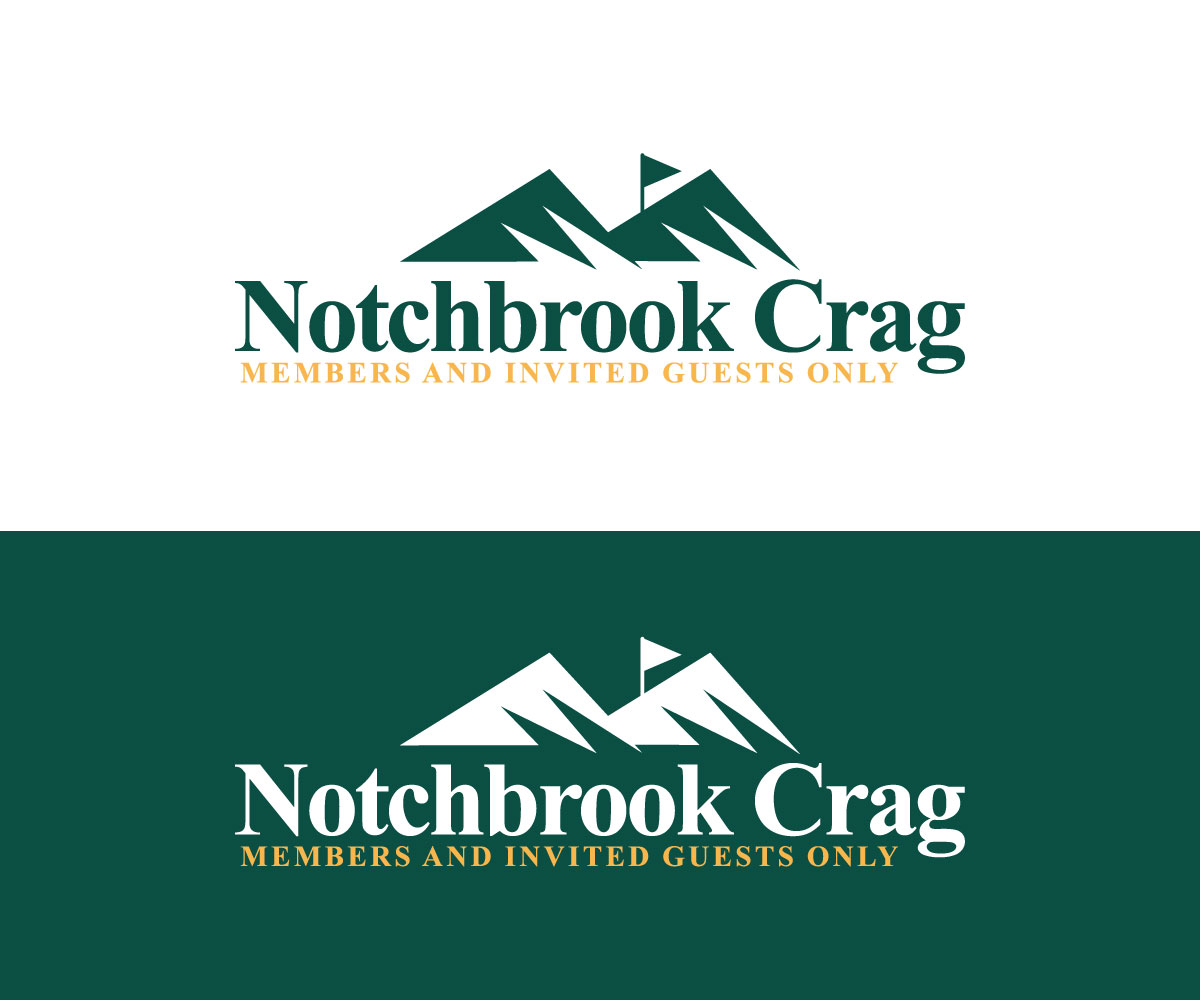 Design de Logo par Adi Graphics pour ce projet | Design #27655090