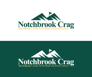 Design de Logo par Adi Graphics pour ce projet | Design : #27655090