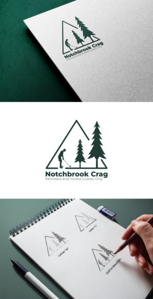 Design de Logo par Fairuzs pour ce projet | Design : #27662959