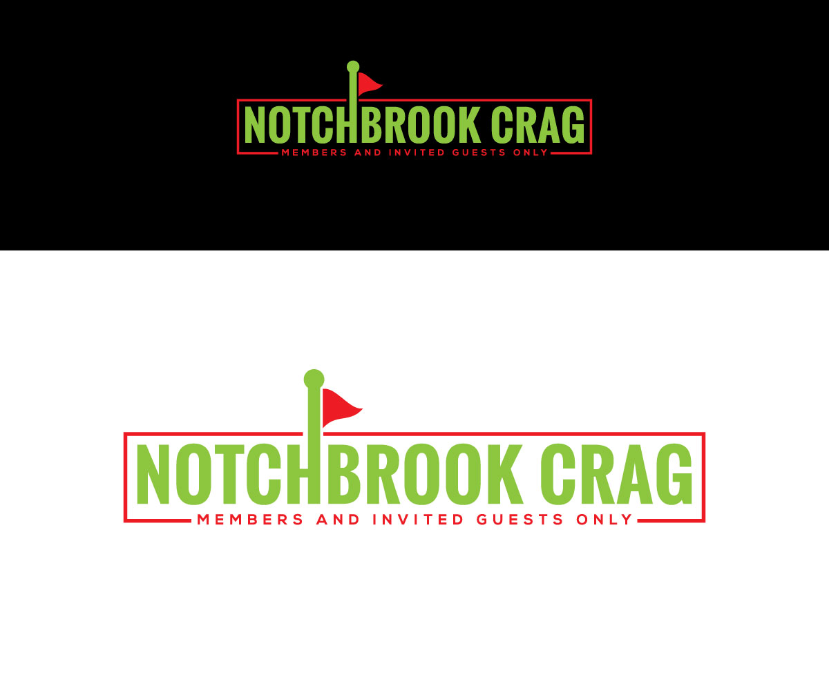 Logo Design by Luckey yaari for this project | Design #27652594