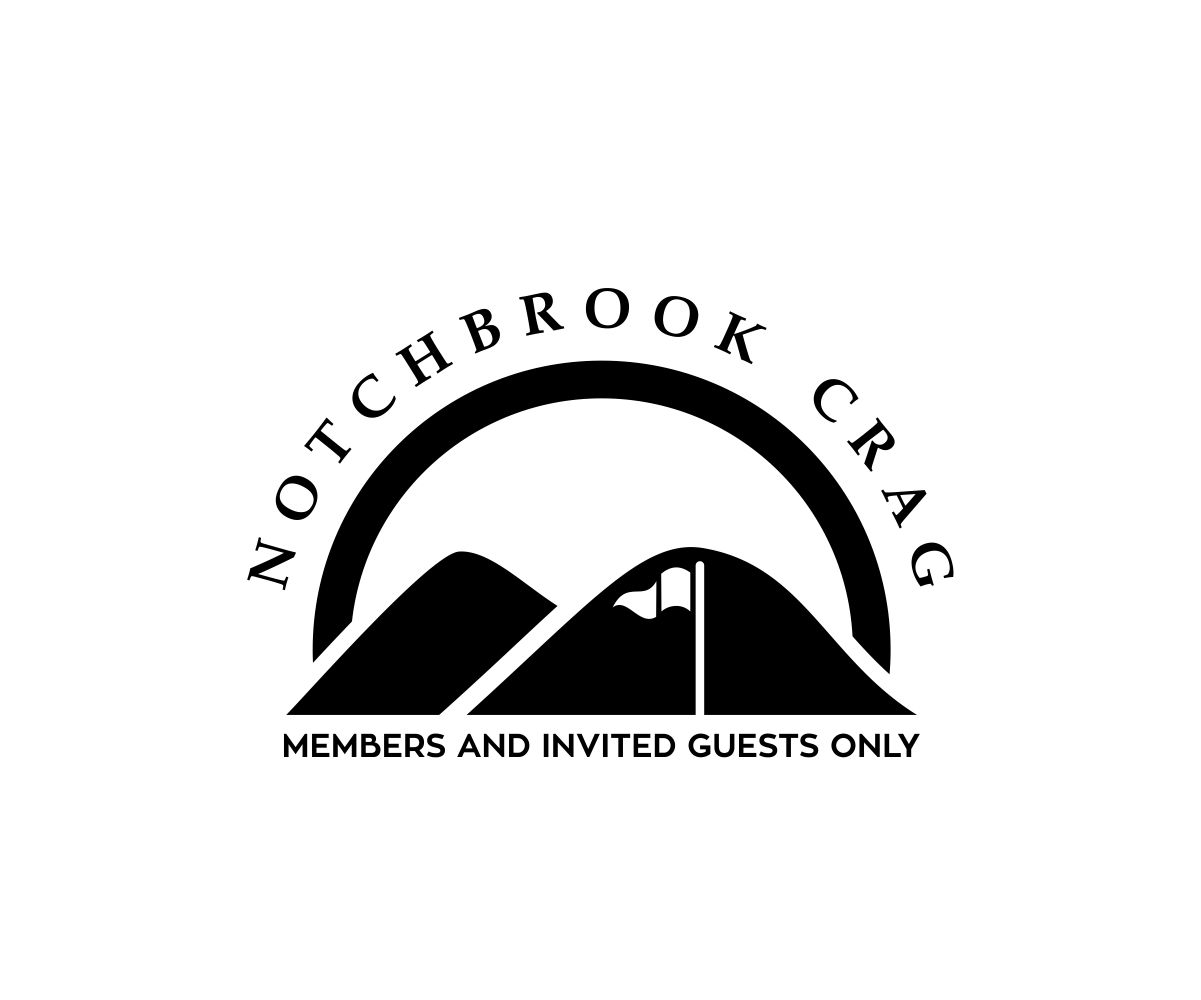 Logo Design by Thati Designs for this project | Design #27653253