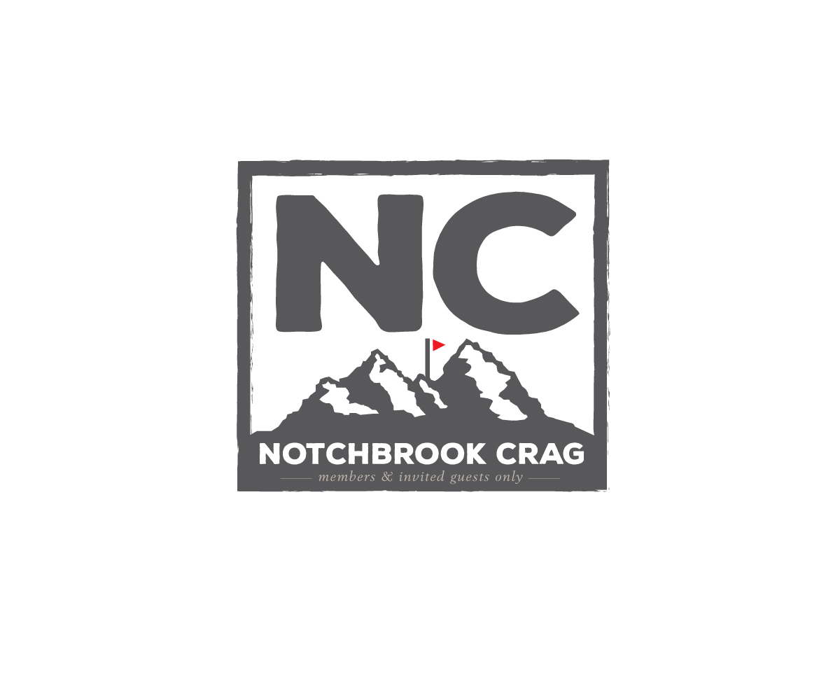 Logo Design by Thomas DeHart for this project | Design #27651730