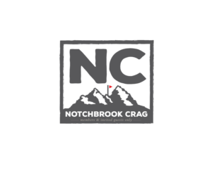 Design de Logo par Thomas DeHart pour ce projet | Design : #27651730