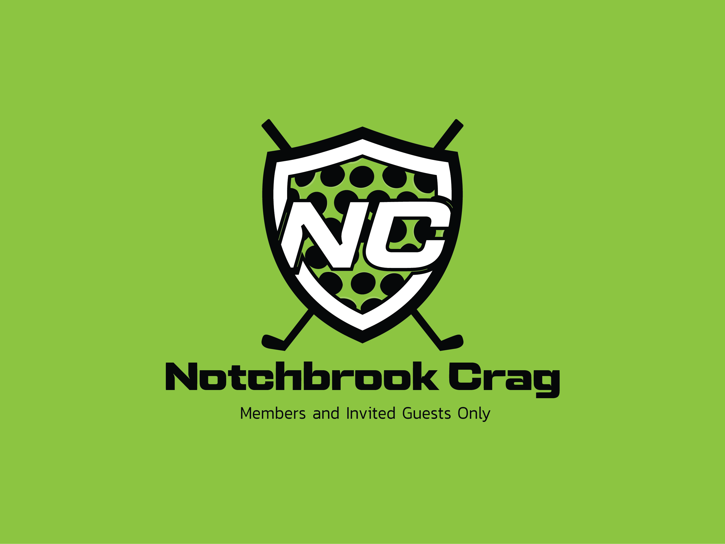 Design de Logo par dhamkith pour ce projet | Design #27651204