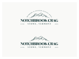 Design de Logo par wonderland pour ce projet | Design : #27650340