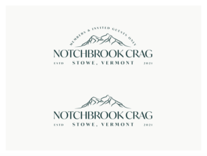 Design de Logo par wonderland pour ce projet | Design : #27651108