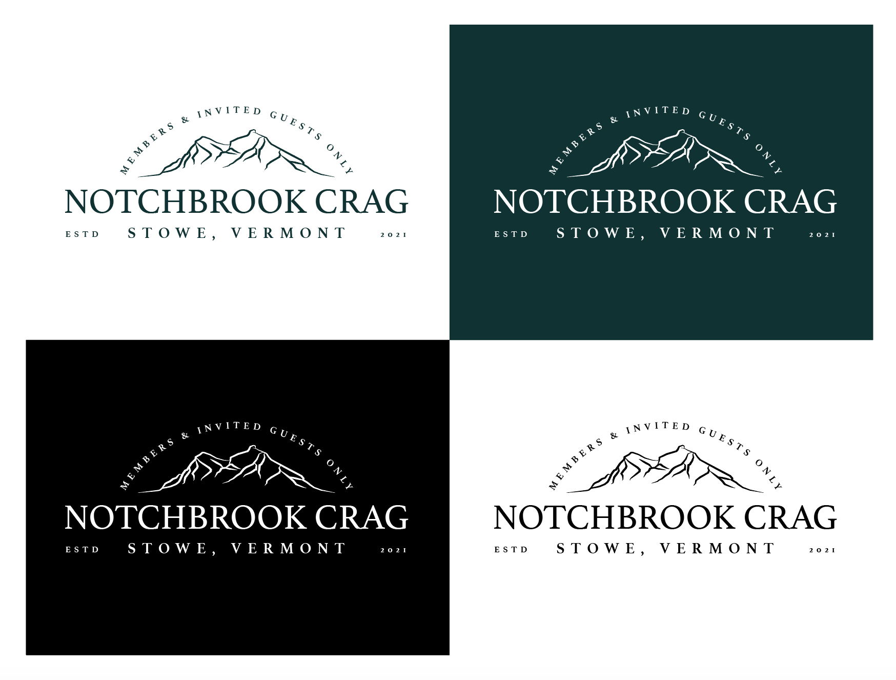 Logo Design by wonderland for this project | Design #27666790