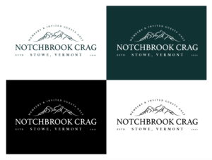 Design de Logo par wonderland pour ce projet | Design : #27666790