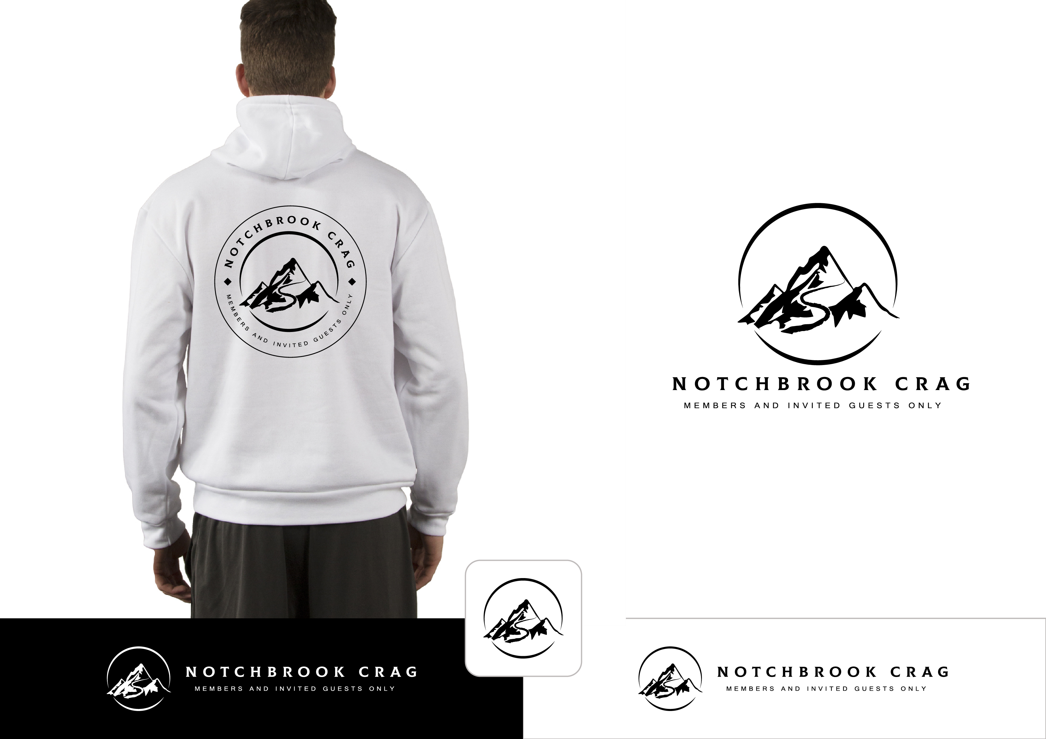 Logo Design by ~idiaz~ for this project | Design #27663044