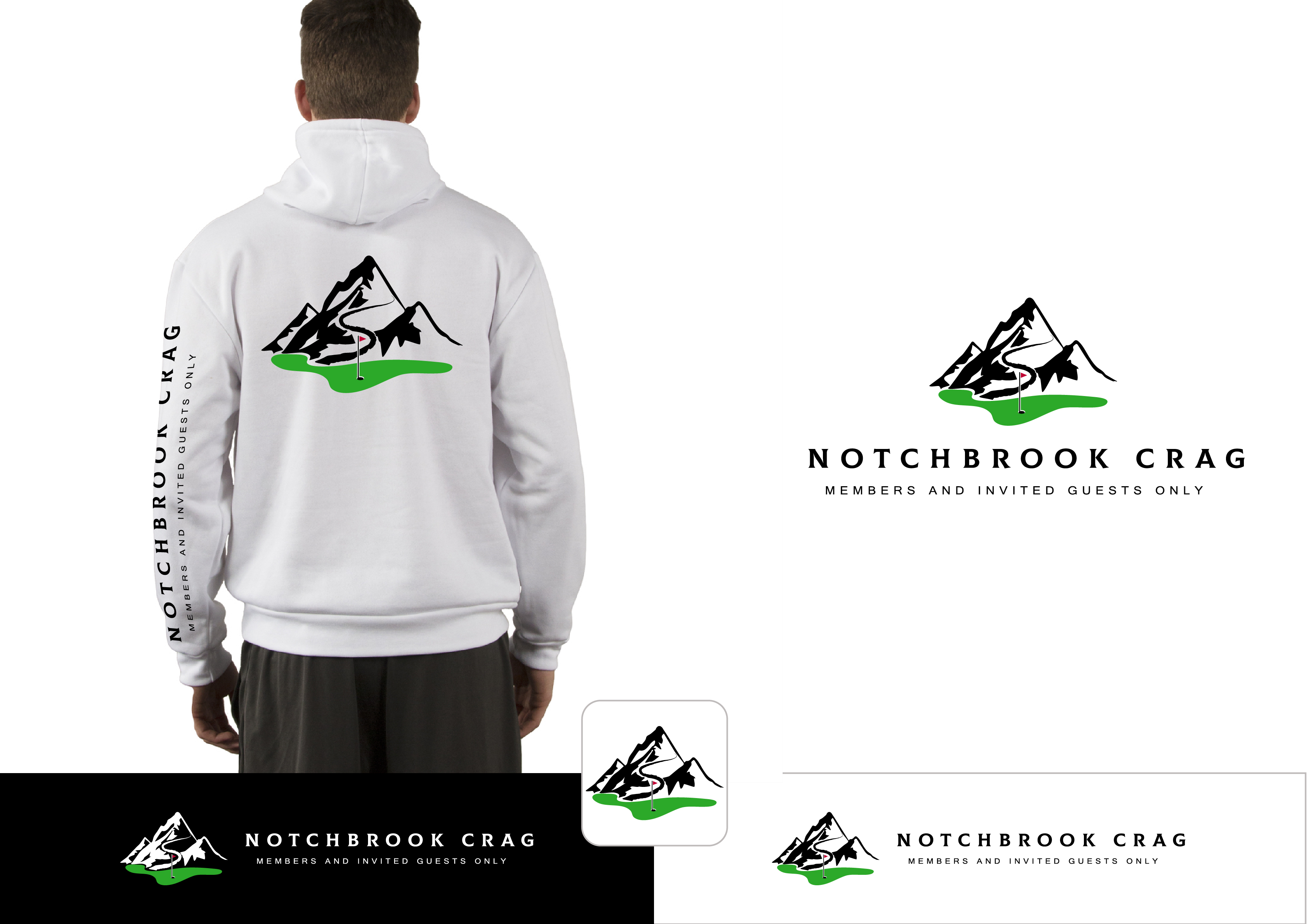 Logo Design by ~idiaz~ for this project | Design #27663628