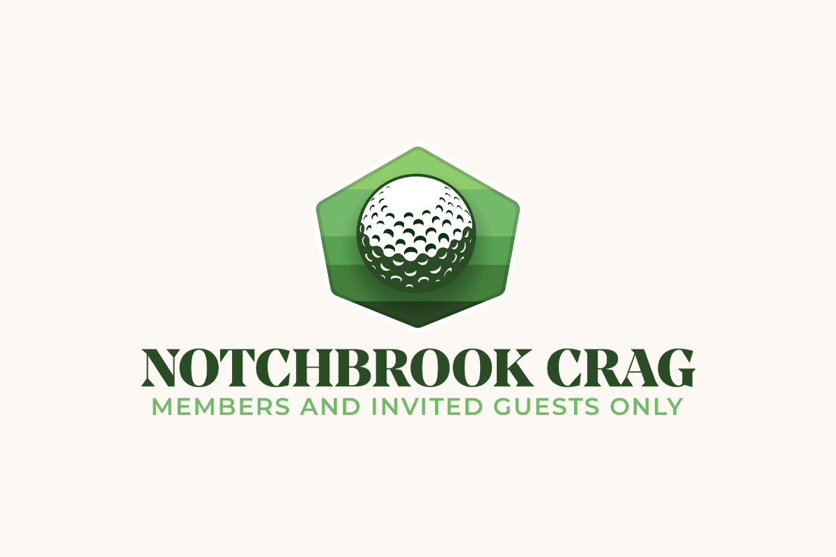 Diseño de Logo por mrmrnjr para este proyecto | Diseño #27650532