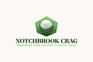 Design de Logo par mrmrnjr pour ce projet | Design : #27650532