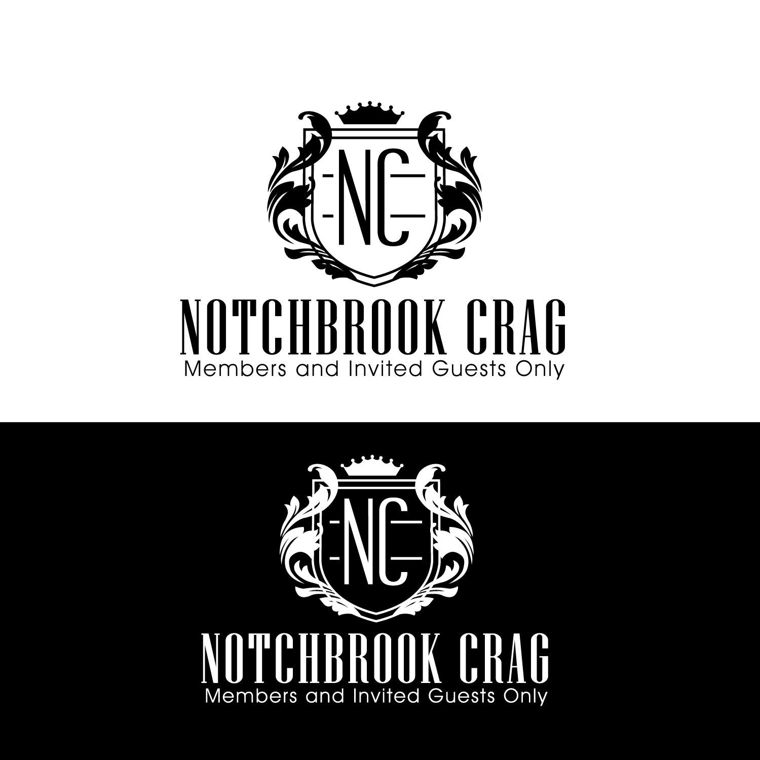 Diseño de Logo por GODDREAMCREATION para este proyecto | Diseño #27652484