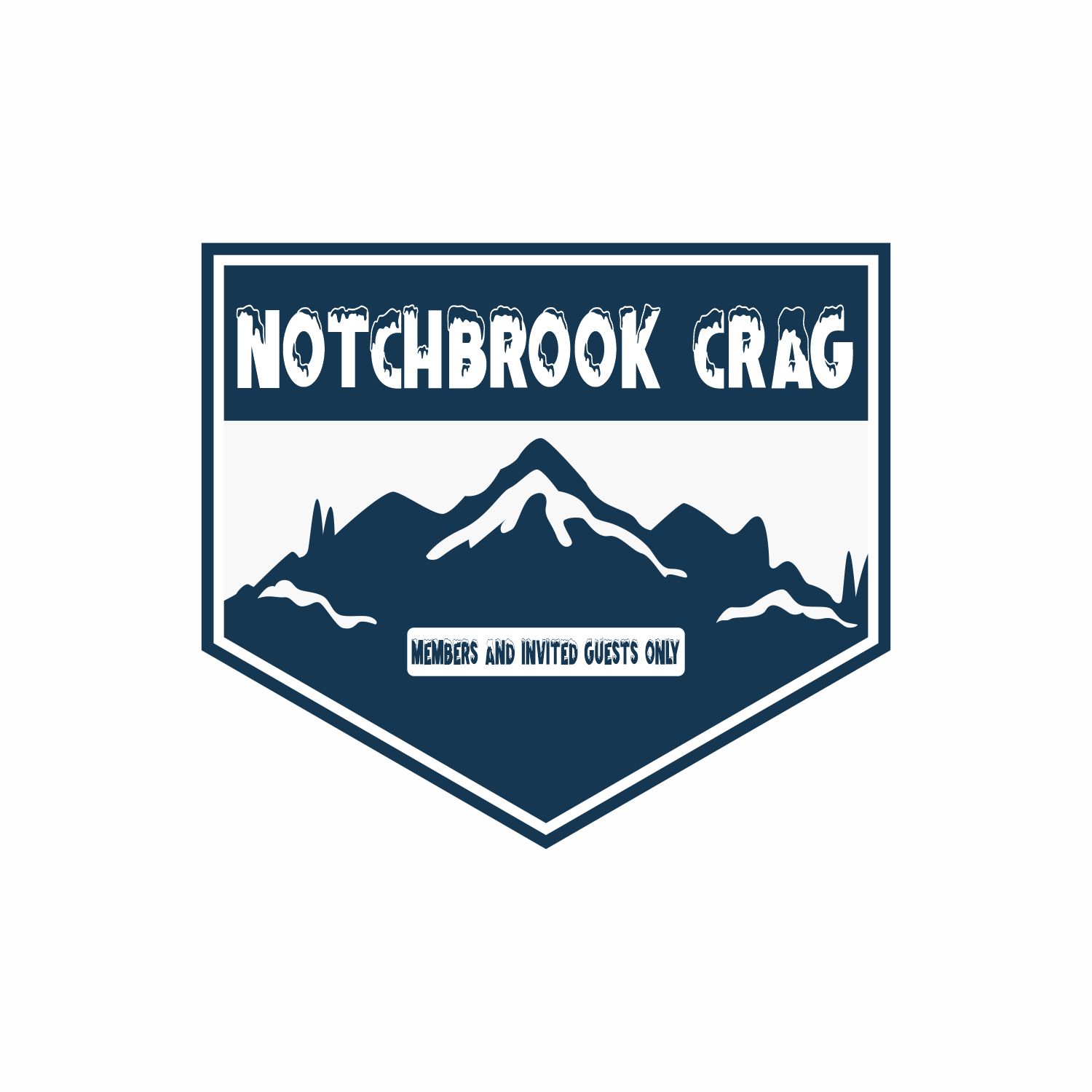 Diseño de Logo por Susilaningsih 2 para este proyecto | Diseño #27650398