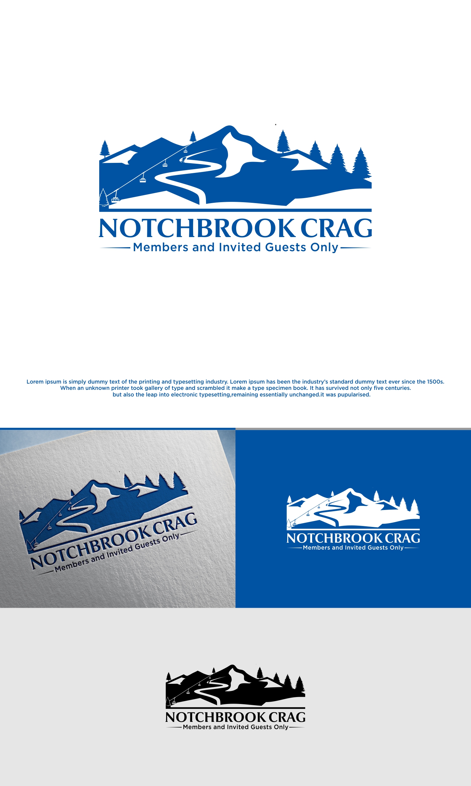 Diseño de Logo por 2662 DESIGN para este proyecto | Diseño #27655092