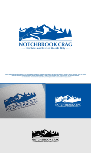 Design de Logo par 2662 DESIGN pour ce projet | Design : #27655092