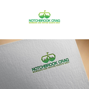 Design de Logo par Trident pour ce projet | Design : #27653198