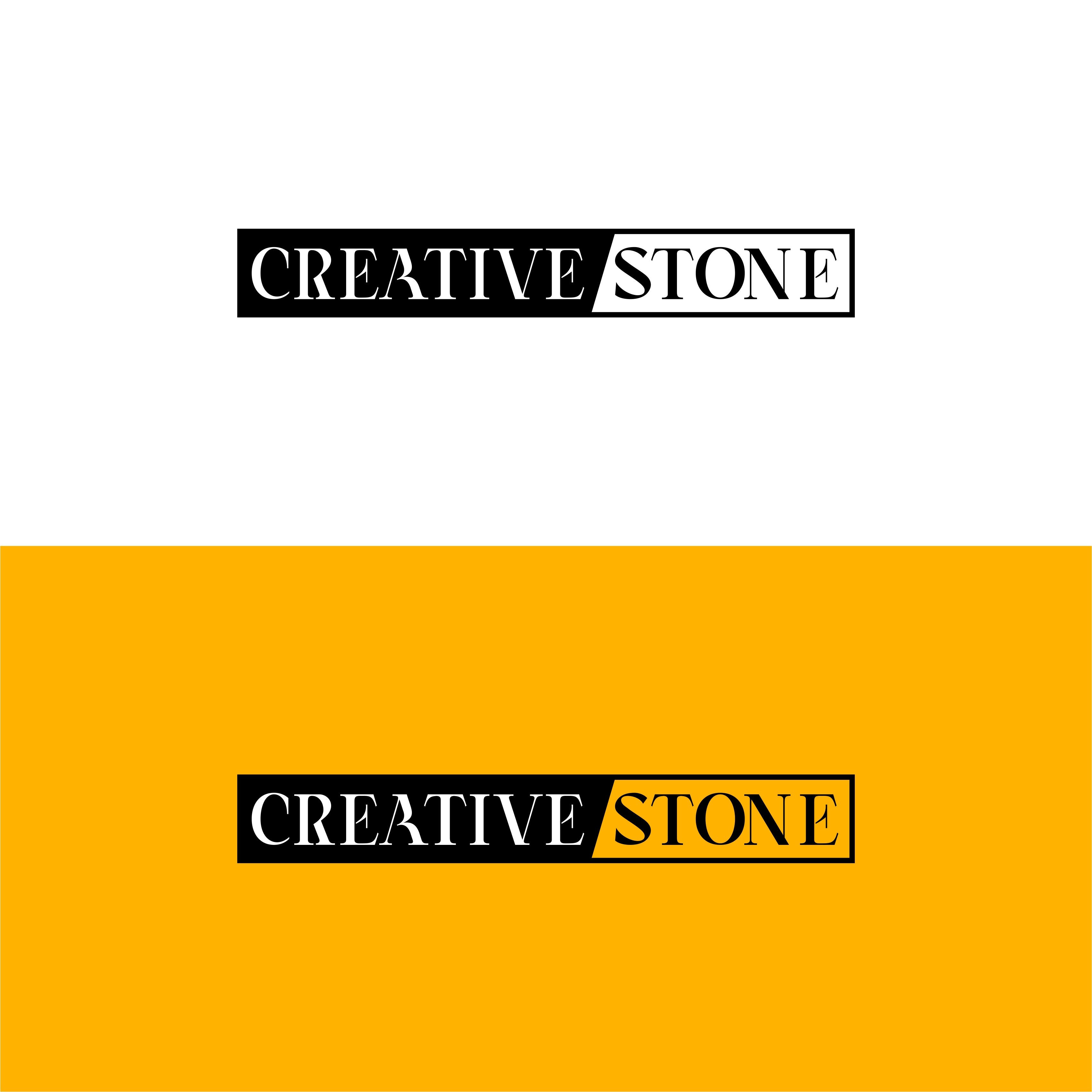 Logo Design by Jose Loaiza for this project | Design #27639776