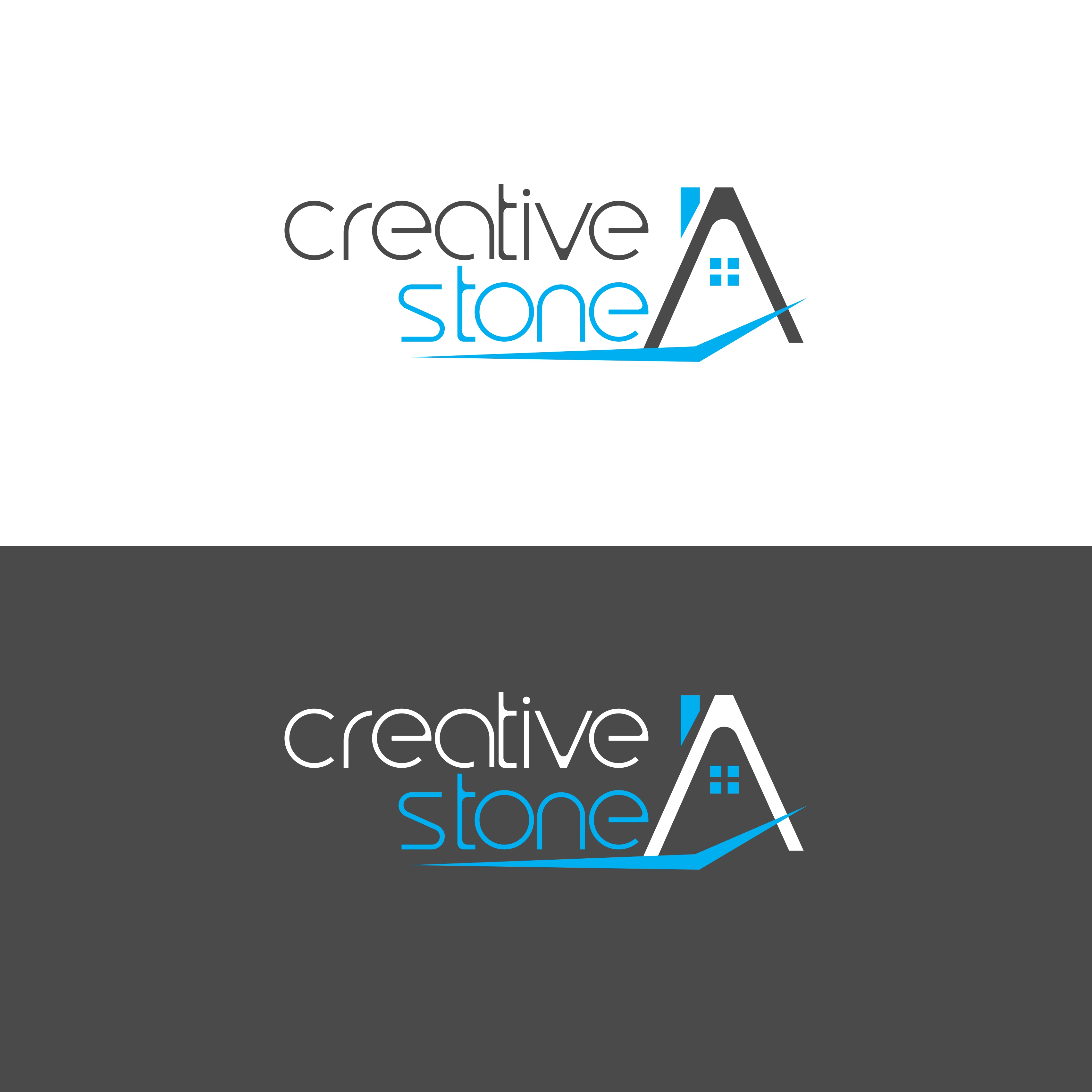 Logo Design by Jose Loaiza for this project | Design #27639844