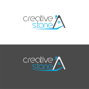 Logo Design by Jose Loaiza for this project | Design: #27639844