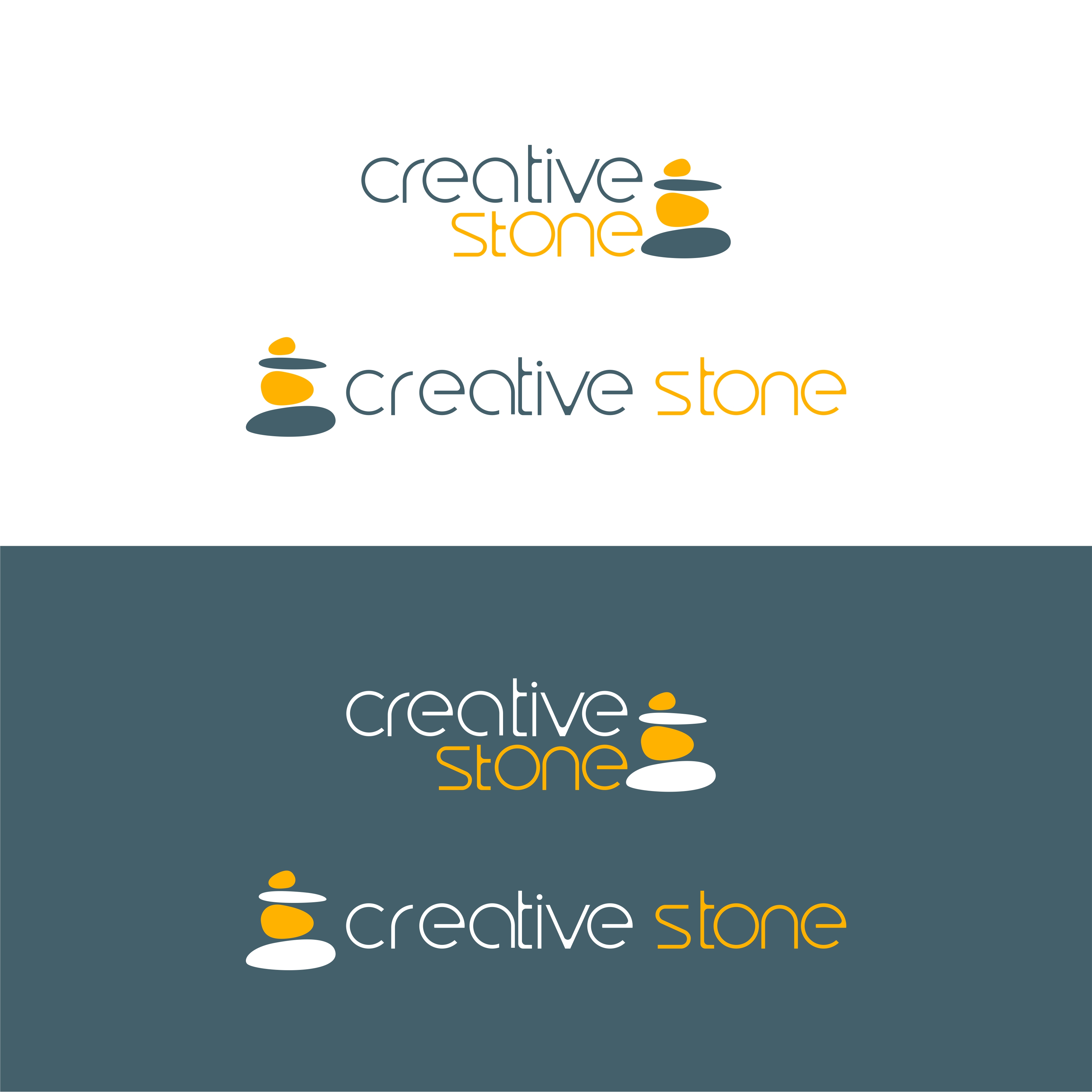 Logo Design by Jose Loaiza for this project | Design #27639845