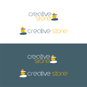 Logo Design by Jose Loaiza for this project | Design: #27639845