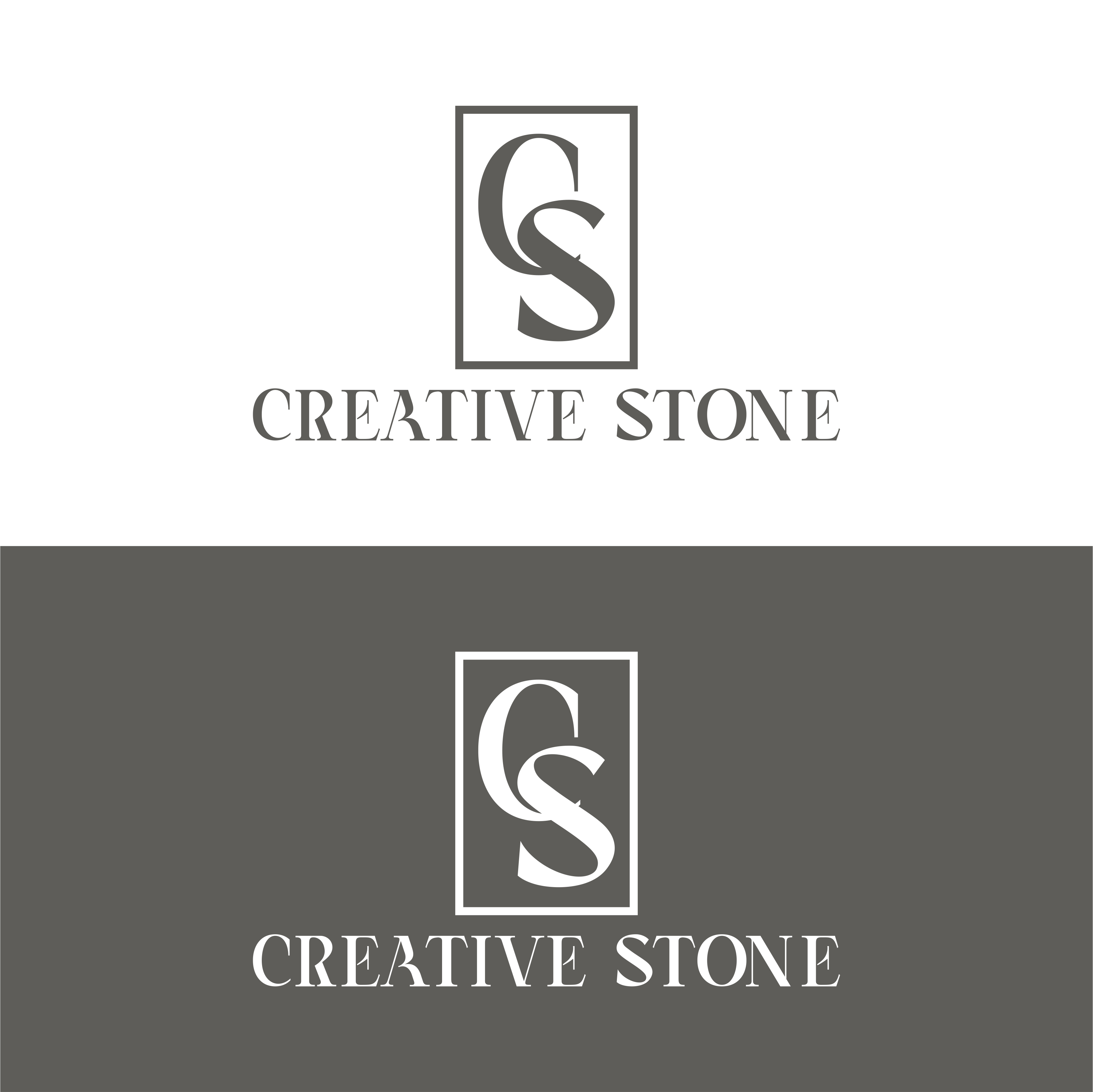 Diseño de Logo por Jose Loaiza para este proyecto | Diseño #27645274