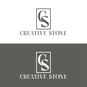 Logo Design by Jose Loaiza for this project | Design: #27645274