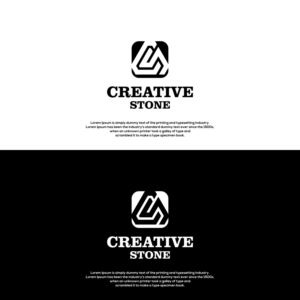 Logo Design by driptip for this project | Design: #27652859