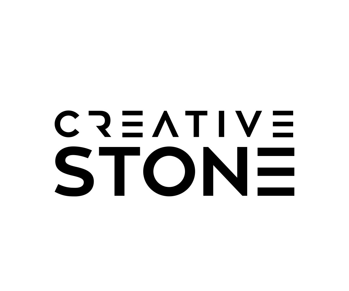 Logo Design by Thati Designs for this project | Design #27634025