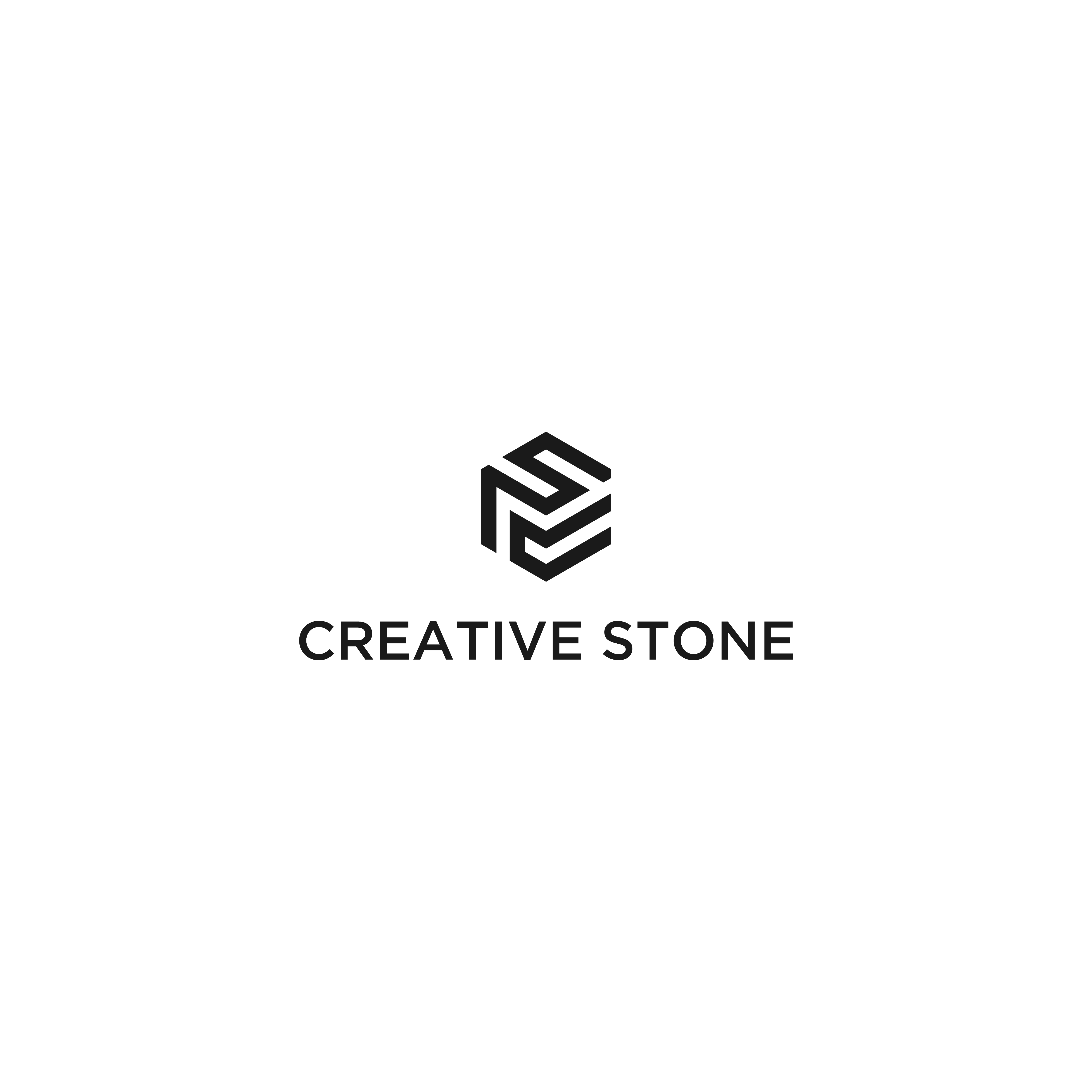 Logo Design by artbondle for this project | Design #27661009
