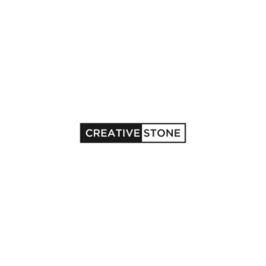 Logo Design by artbondle for this project | Design: #27661016