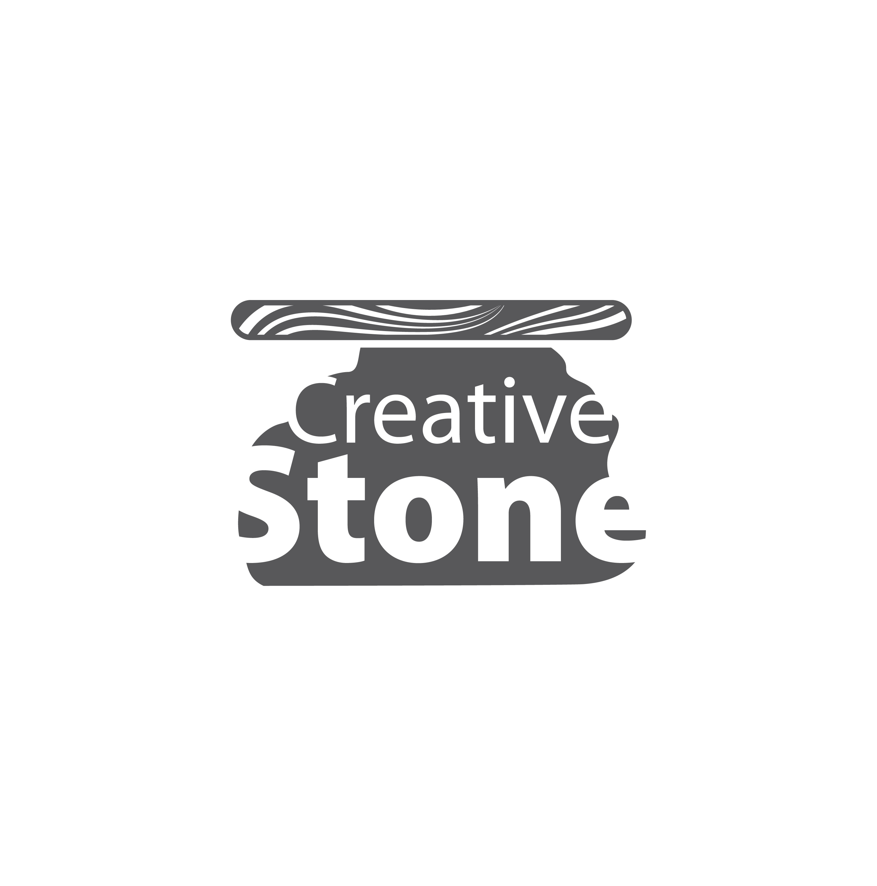 Diseño de Logo por Kira Graphics para este proyecto | Diseño #27659940
