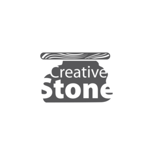 Logo Design by ArtyFive DesignStudio for this project | Design #27659940