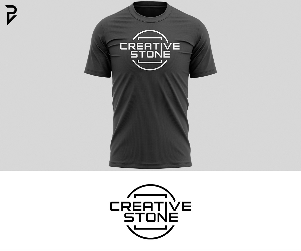 Logo Design by poisonvectors for this project | Design #27628305