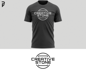 Logo Design by poisonvectors for this project | Design: #27628305