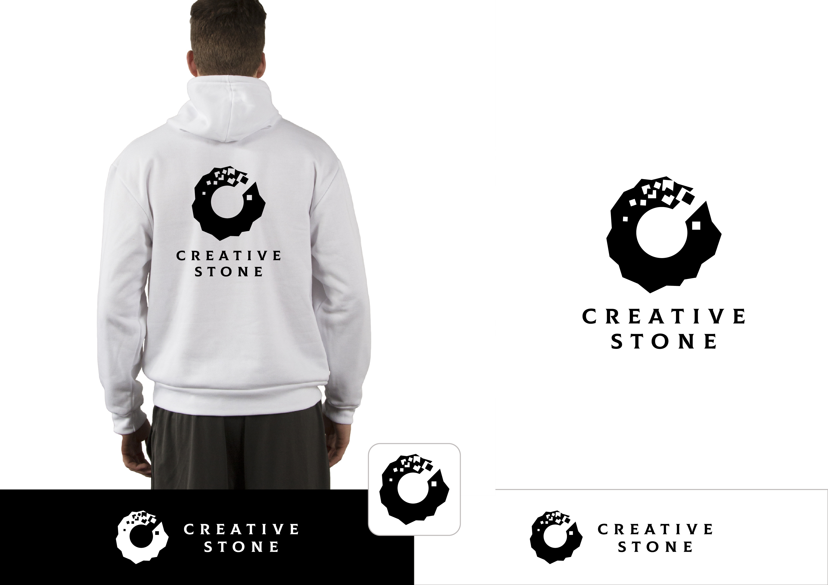Logo-Design von ~idiaz~ für dieses Projekt | Design #27663271