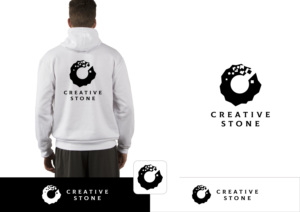 Logo Design by ~idiaz~ for this project | Design: #27663271