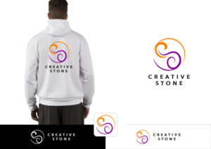 Logo Design by ~idiaz~ for this project | Design: #27663459