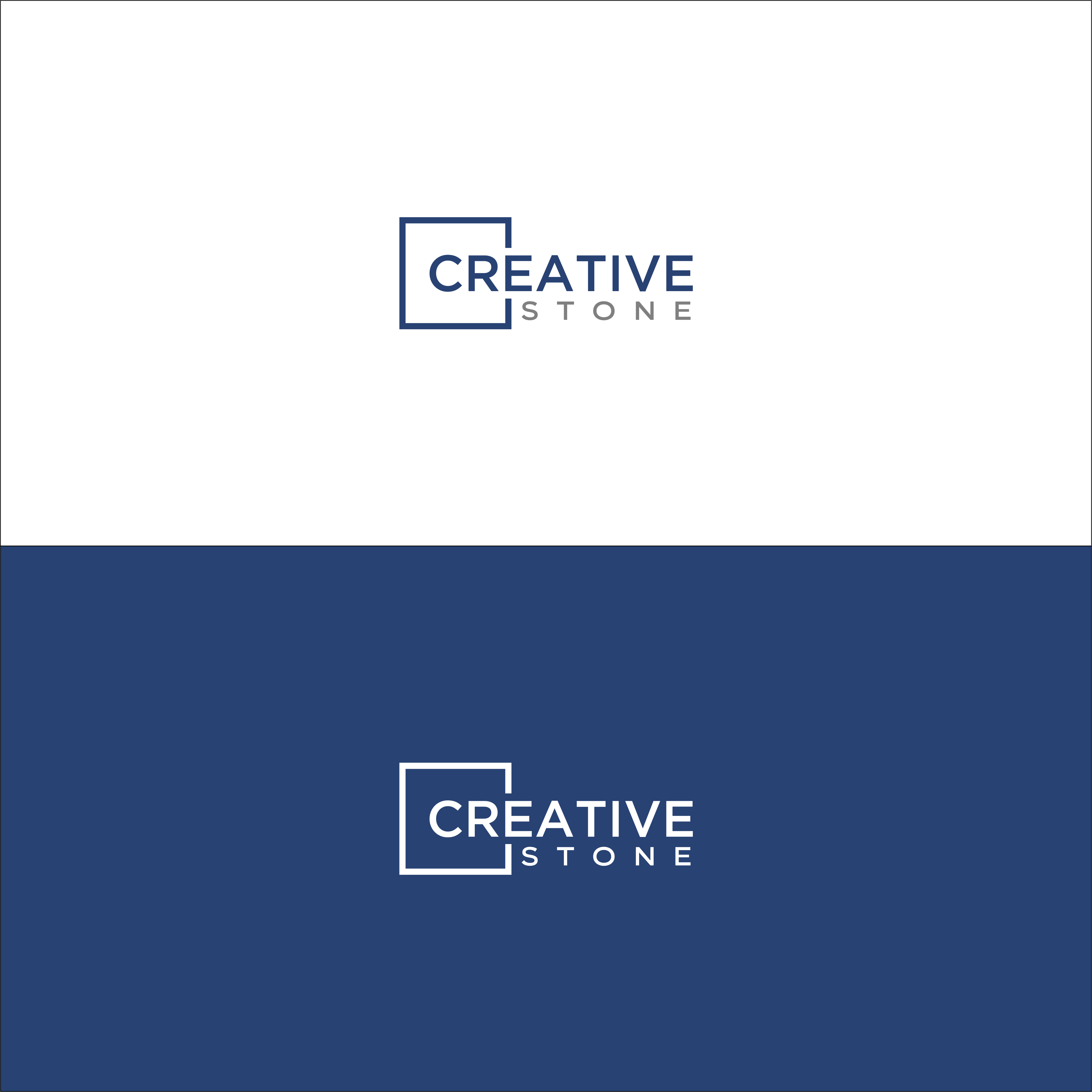 Logo Design by achil78 for this project | Design #27628127