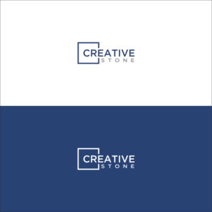 Logo Design by achil78 for this project | Design: #27628127